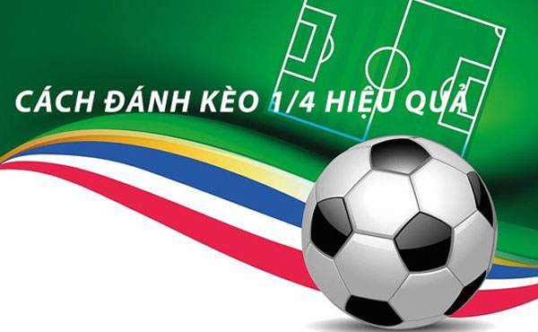Cách đánh kèo châp đúng nhất