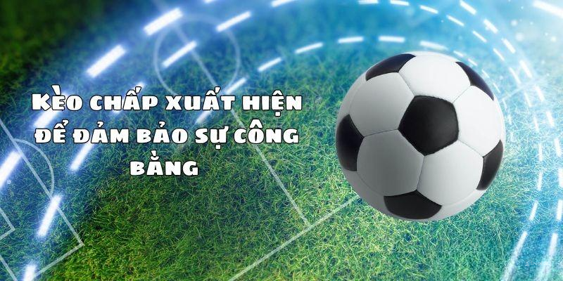 kèo chấp 1/4 là gì? Cách đánh hiệu quả