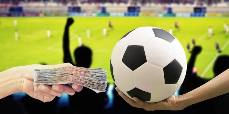 Ngược lại PSG cũng giống như Man City.