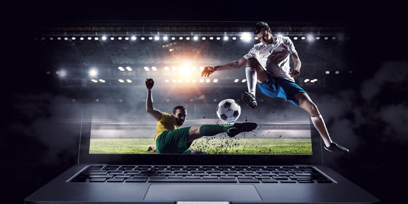 Soi kèo tỷ lệ bóng đá Đức sao cho chuẩn