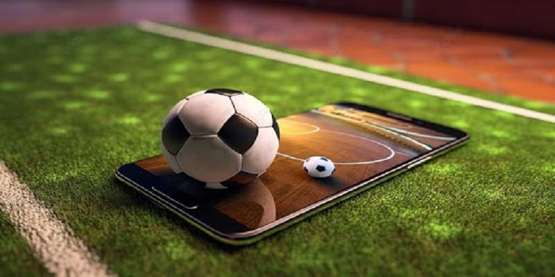 Tỷ lệ bóng đá Đức